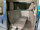 2025 Daihatsu Atrai RS Other Van for sale, Japanese used car export - photo 25 of 30 | GULJI TRADERS