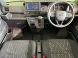 2025 Daihatsu Atrai RS Other Van for sale, Japanese used car export - photo 26 of 30 | GULJI TRADERS