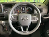 2025 Daihatsu Atrai RS Other Van for sale, Japanese used car export - photo 27 of 30 | GULJI TRADERS