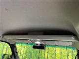 2025 Daihatsu Atrai RS Other Van for sale, Japanese used car export - photo 28 of 30 | GULJI TRADERS