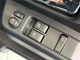 2025 Daihatsu Atrai RS Other Van for sale, Japanese used car export - photo 29 of 30 | GULJI TRADERS