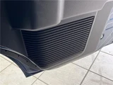 2025 Daihatsu Atrai RS Other Van for sale, Japanese used car export - photo 30 of 30 | GULJI TRADERS
