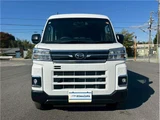 2025 Daihatsu Atrai RS Pearl Van for sale, Japanese used car export - photo 1 of 20 | GULJI TRADERS