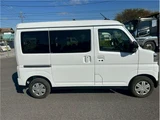 2025 Daihatsu Atrai RS Pearl Van for sale, Japanese used car export - photo 2 of 20 | GULJI TRADERS