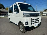 2025 Daihatsu Atrai RS Pearl Van for sale, Japanese used car export - photo 3 of 20 | GULJI TRADERS