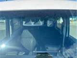 2025 Daihatsu Atrai RS Pearl Van for sale, Japanese used car export - photo 4 of 20 | GULJI TRADERS