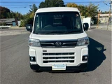 2025 Daihatsu Atrai RS Pearl Van for sale, Japanese used car export - photo 5 of 20 | GULJI TRADERS