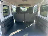 2025 Daihatsu Atrai RS Pearl Van for sale, Japanese used car export - photo 6 of 20 | GULJI TRADERS