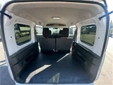 2025 Daihatsu Atrai RS Pearl Van for sale, Japanese used car export - photo 7 of 20 | GULJI TRADERS