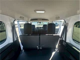 2025 Daihatsu Atrai RS Pearl Van for sale, Japanese used car export - photo 8 of 20 | GULJI TRADERS