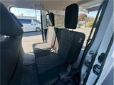 2025 Daihatsu Atrai RS Pearl Van for sale, Japanese used car export - photo 9 of 20 | GULJI TRADERS