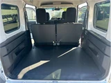 2025 Daihatsu Atrai RS Pearl Van for sale, Japanese used car export - photo 10 of 20 | GULJI TRADERS
