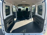 2025 Daihatsu Atrai RS Pearl Van for sale, Japanese used car export - photo 11 of 20 | GULJI TRADERS