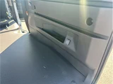 2025 Daihatsu Atrai RS Pearl Van for sale, Japanese used car export - photo 12 of 20 | GULJI TRADERS