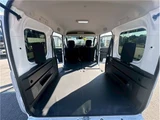 2025 Daihatsu Atrai RS Pearl Van for sale, Japanese used car export - photo 13 of 20 | GULJI TRADERS