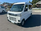 2025 Daihatsu Atrai RS Pearl Van for sale, Japanese used car export - photo 14 of 20 | GULJI TRADERS