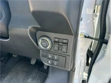2025 Daihatsu Atrai RS Pearl Van for sale, Japanese used car export - photo 15 of 20 | GULJI TRADERS