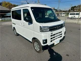 2025 Daihatsu Atrai RS Pearl Van for sale, Japanese used car export - photo 16 of 20 | GULJI TRADERS