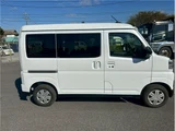 2025 Daihatsu Atrai RS Pearl Van for sale, Japanese used car export - photo 17 of 20 | GULJI TRADERS