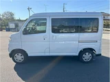 2025 Daihatsu Atrai RS Pearl Van for sale, Japanese used car export - photo 18 of 20 | GULJI TRADERS