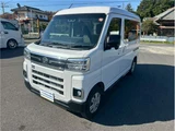 2025 Daihatsu Atrai RS Pearl Van for sale, Japanese used car export - photo 19 of 20 | GULJI TRADERS