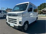 2025 Daihatsu Atrai RS Pearl Van for sale, Japanese used car export - photo 20 of 20 | GULJI TRADERS