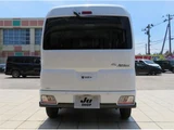 2025 Daihatsu Atrai RS Pearl Van for sale, Japanese used car export - photo 2 of 30 | GULJI TRADERS