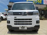 2025 Daihatsu Atrai RS Pearl Van for sale, Japanese used car export - photo 3 of 30 | GULJI TRADERS