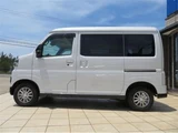 2025 Daihatsu Atrai RS Pearl Van for sale, Japanese used car export - photo 5 of 30 | GULJI TRADERS