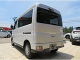2025 Daihatsu Atrai RS Pearl Van for sale, Japanese used car export - photo 6 of 30 | GULJI TRADERS