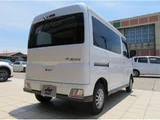 2025 Daihatsu Atrai RS Pearl Van for sale, Japanese used car export - photo 7 of 30 | GULJI TRADERS