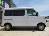 2025 Daihatsu Atrai RS Pearl Van for sale, Japanese used car export - photo 8 of 30 | GULJI TRADERS