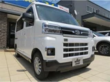 2025 Daihatsu Atrai RS Pearl Van for sale, Japanese used car export - photo 9 of 30 | GULJI TRADERS