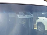 2025 Daihatsu Atrai RS Pearl Van for sale, Japanese used car export - photo 10 of 30 | GULJI TRADERS