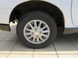 2025 Daihatsu Atrai RS Pearl Van for sale, Japanese used car export - photo 11 of 30 | GULJI TRADERS