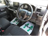 2025 Daihatsu Atrai RS Pearl Van for sale, Japanese used car export - photo 12 of 30 | GULJI TRADERS