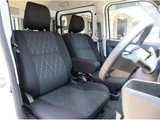 2025 Daihatsu Atrai RS Pearl Van for sale, Japanese used car export - photo 13 of 30 | GULJI TRADERS