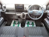 2025 Daihatsu Atrai RS Pearl Van for sale, Japanese used car export - photo 14 of 30 | GULJI TRADERS