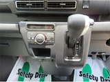 2025 Daihatsu Atrai RS Pearl Van for sale, Japanese used car export - photo 15 of 30 | GULJI TRADERS