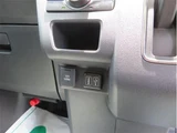 2025 Daihatsu Atrai RS Pearl Van for sale, Japanese used car export - photo 18 of 30 | GULJI TRADERS