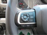 2025 Daihatsu Atrai RS Pearl Van for sale, Japanese used car export - photo 20 of 30 | GULJI TRADERS
