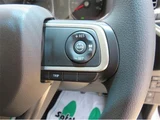 2025 Daihatsu Atrai RS Pearl Van for sale, Japanese used car export - photo 21 of 30 | GULJI TRADERS