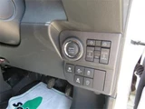 2025 Daihatsu Atrai RS Pearl Van for sale, Japanese used car export - photo 22 of 30 | GULJI TRADERS