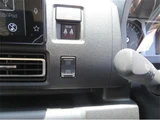 2025 Daihatsu Atrai RS Pearl Van for sale, Japanese used car export - photo 23 of 30 | GULJI TRADERS