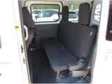 2025 Daihatsu Atrai RS Pearl Van for sale, Japanese used car export - photo 24 of 30 | GULJI TRADERS