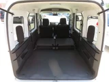 2025 Daihatsu Atrai RS Pearl Van for sale, Japanese used car export - photo 25 of 30 | GULJI TRADERS
