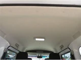2025 Daihatsu Atrai RS Pearl Van for sale, Japanese used car export - photo 26 of 30 | GULJI TRADERS