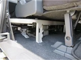 2025 Daihatsu Atrai RS Pearl Van for sale, Japanese used car export - photo 27 of 30 | GULJI TRADERS