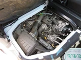 2025 Daihatsu Atrai RS Pearl Van for sale, Japanese used car export - photo 28 of 30 | GULJI TRADERS