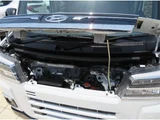 2025 Daihatsu Atrai RS Pearl Van for sale, Japanese used car export - photo 29 of 30 | GULJI TRADERS